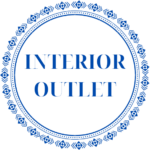 interior_outlet-removebg-preview