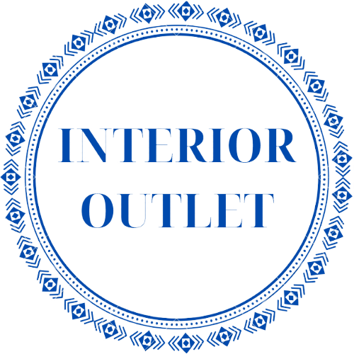 Interior Material Outlet