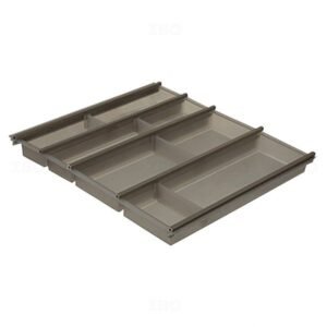 hafele-55365829-600-mm-stainless-steel-drawer-organiser-1